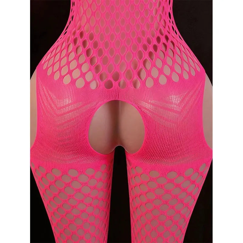 Daring Sexy Clothes Women Lingerie Hot Body