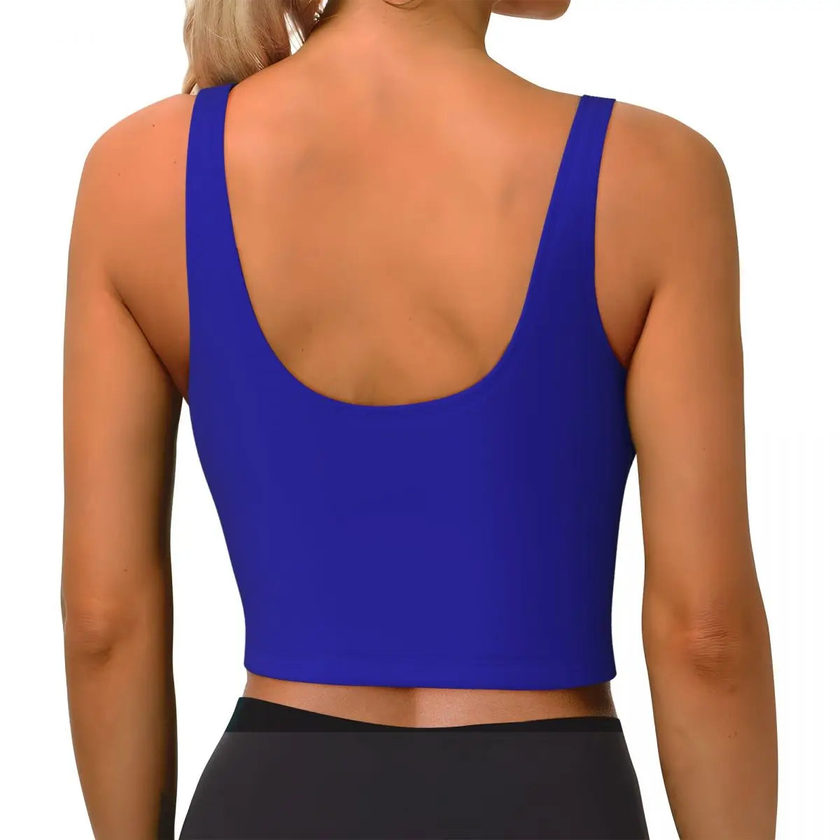 2026 Haiti Flag Print Women Activities Sports